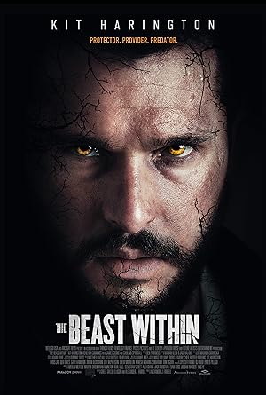 Nonton Film The Beast Within (2024) Subtitle Indonesia Filmapik