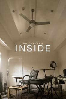 Nonton Film Bo Burnham: Inside (2021) Subtitle Indonesia Filmapik