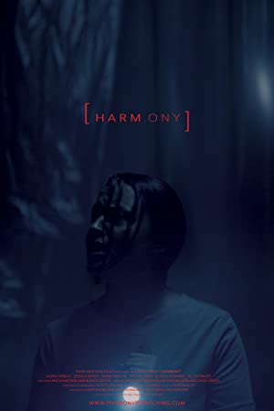Nonton Film Harmony (2022) Subtitle Indonesia