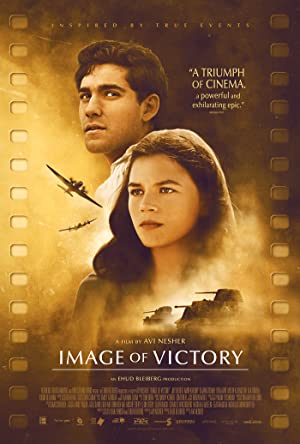 Nonton Film Image of Victory (2021) Subtitle Indonesia
