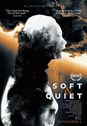 Nonton Film Soft & Quiet (2022) Subtitle Indonesia Filmapik