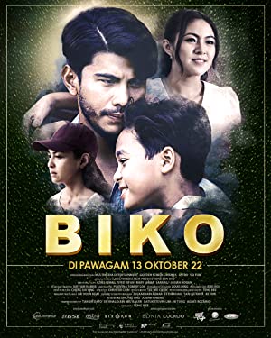 Nonton Film Biko (2022) Subtitle Indonesia