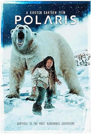 Nonton Film Polaris (2022) Subtitle Indonesia Filmapik