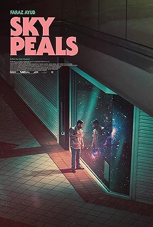 Nonton Film Sky Peals (2023) Subtitle Indonesia
