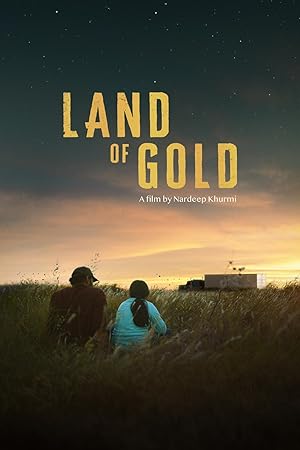 Nonton Film Land of Gold (2022) Subtitle Indonesia