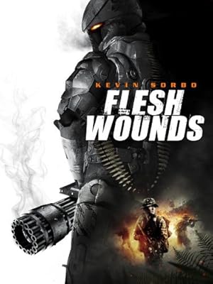 Nonton Film Flesh Wounds (2011) Subtitle Indonesia