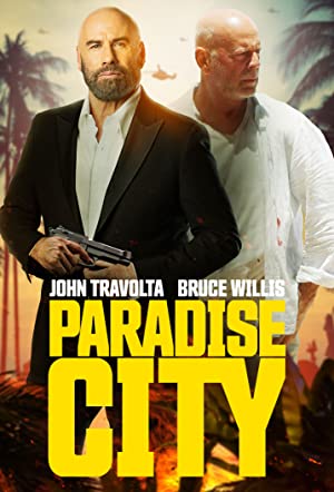 Nonton Film Paradise City (2022) Subtitle Indonesia Filmapik