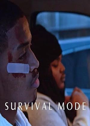 Nonton Film Survival Mode (2023) Subtitle Indonesia Filmapik