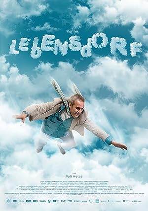 Nonton Film Lebensdorf (2021) Subtitle Indonesia
