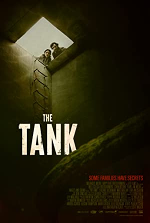 Nonton Film The Tank (2023) Subtitle Indonesia Filmapik