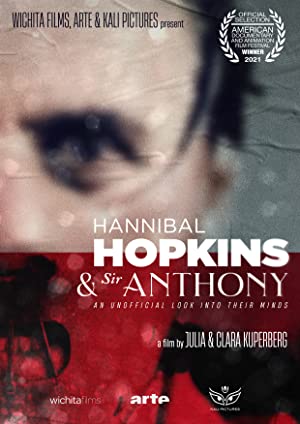 Nonton Film Hannibal Hopkins & Sir Anthony (2021) Subtitle Indonesia Filmapik