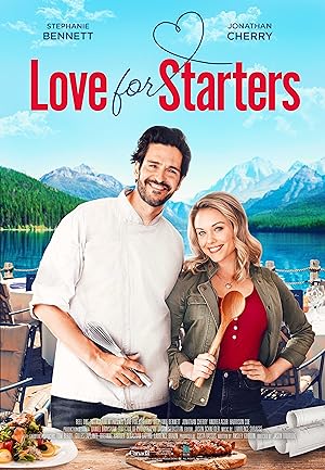 Love for Starters (2022)