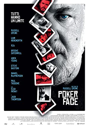 Nonton Film Poker Face (2022) Subtitle Indonesia