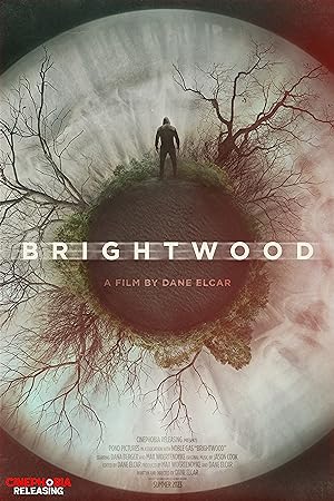 Nonton Film Brightwood (2022) Subtitle Indonesia Filmapik