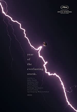 Nonton Film The Year of the Everlasting Storm (2021) Subtitle Indonesia