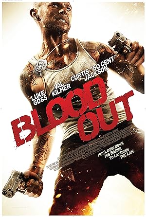 Nonton Film Blood Out (2011) Subtitle Indonesia Filmapik