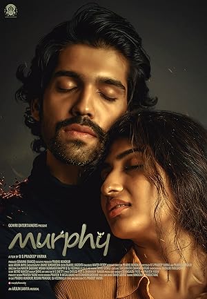 Nonton Film Murphy (2024) Subtitle Indonesia