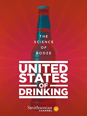 United States of Drinking (2014)