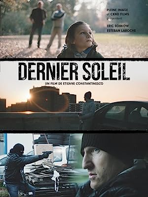 Nonton Film Dernier Soleil (2021) Subtitle Indonesia Filmapik
