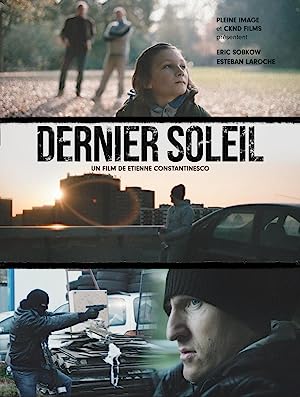 Nonton Film Dernier Soleil (2021) Subtitle Indonesia