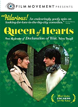 Nonton Film The Queen of Hearts (2009) Subtitle Indonesia Filmapik