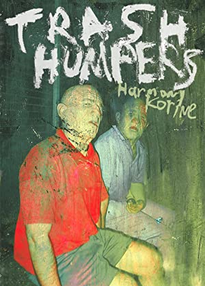 Trash Humpers (2009)