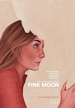 Nonton Film Pink Moon (2022) Subtitle Indonesia