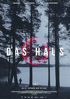 Nonton Film Das Haus (2021) Subtitle Indonesia Filmapik