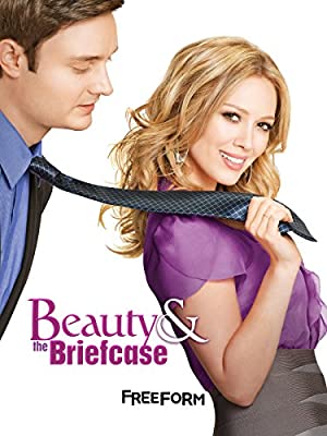 Nonton Film Beauty & the Briefcase (2010) Subtitle Indonesia
