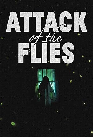 Nonton Film Attack of the Flies (2023) Subtitle Indonesia Filmapik