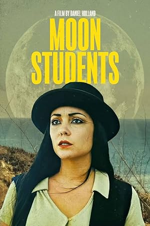 Nonton Film Moon Students (2023) Subtitle Indonesia