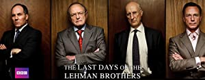 Nonton Film The Last Days of Lehman Brothers (2009) Subtitle Indonesia Filmapik