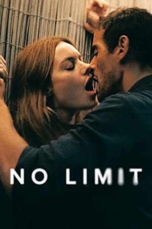 Nonton Film No Limit (2022) Subtitle Indonesia