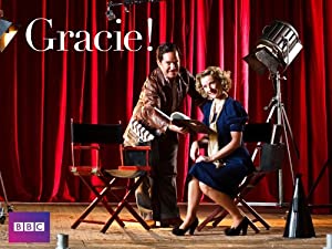 Nonton Film Gracie! (2009) Subtitle Indonesia Filmapik