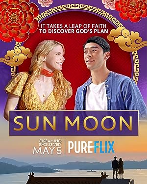 Nonton Film Sun Moon (2023) Subtitle Indonesia