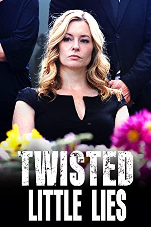 Twisted Little Lies (2021)