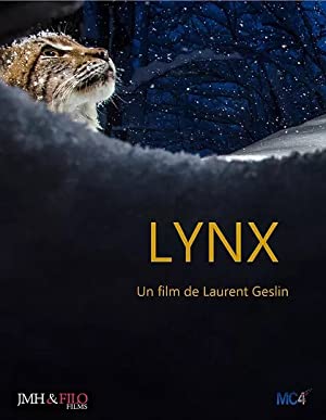 Nonton Film Lynx (2022) Subtitle Indonesia