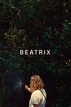 Beatrix (2021)