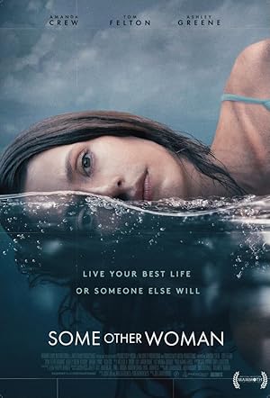 Nonton Film Some Other Woman (2023) Subtitle Indonesia