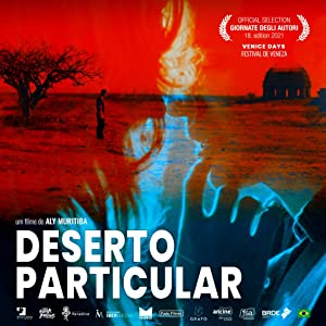 Nonton Film Private Desert (2021) Subtitle Indonesia