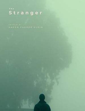Nonton Film The Stranger (2021) Subtitle Indonesia