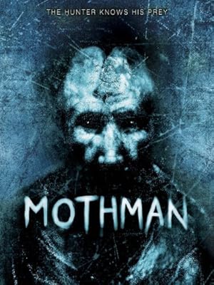 Mothman (2010)