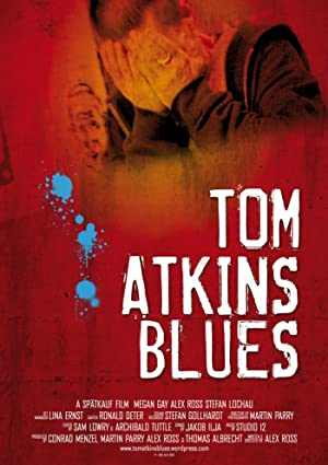 Nonton Film Tom Atkins Blues (2010) Subtitle Indonesia Filmapik