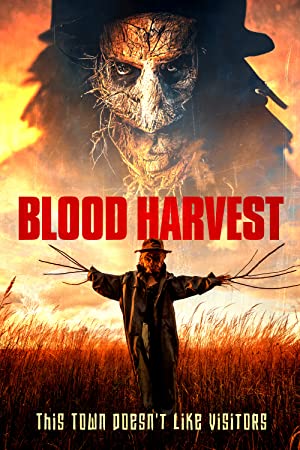 Nonton Film Blood Harvest (2023) Subtitle Indonesia Filmapik