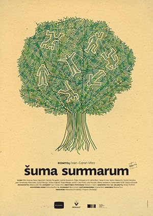 Nonton Film Suma summarum (2010) Subtitle Indonesia Filmapik