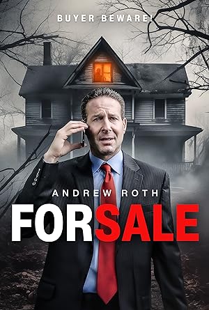 Nonton Film For Sale (2024) Subtitle Indonesia