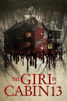 Nonton Film The Girl in Cabin 13 (2021) Subtitle Indonesia
