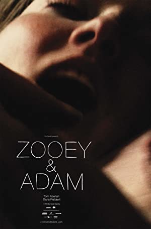 Zooey & Adam (2009)