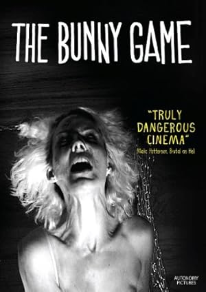 Nonton Film The Bunny Game (2011) Subtitle Indonesia