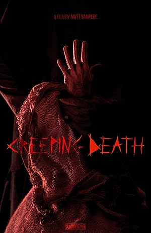 Nonton Film Creeping Death (2023) Subtitle Indonesia